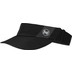 BUFF® Speed Visor 3