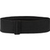 BUFF® Speed Visor 4