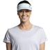 BUFF® Speed Visor 1