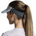 BUFF® Speed Visor 2