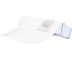 BUFF® Speed Visor 3