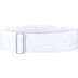 BUFF® Speed Visor 4