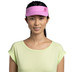 BUFF® Speed Visor 1