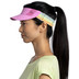 BUFF® Speed Visor 2