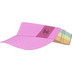 BUFF® Speed Visor 3