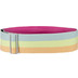 BUFF® Speed Visor 4