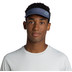 BUFF® Speed Visor 1
