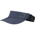 BUFF® Speed Visor 3