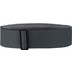 BUFF® Speed Visor 4