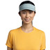 BUFF® Speed Visor 1