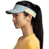 BUFF® Speed Visor 2