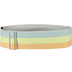 BUFF® Speed Visor 4