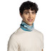 BUFF® Coolnet UV Nekwarmer 1
