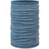 BUFF® Merino Lightweight Nekwarmer 2