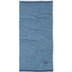 BUFF® Merino Lightweight Nekwarmer 3