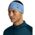 BUFF® DryFlx Hoofdband 1