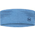 BUFF® DryFlx Hoofdband 3