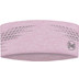 BUFF® DryFlx Hoofdband 3