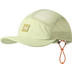 BUFF® 5 Panel Air Pet 1