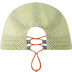 BUFF® 5 Panel Air Pet 2