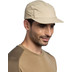 BUFF® Desert Solid Casquette 1