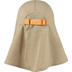 BUFF® Desert Solid Casquette 2