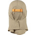 BUFF® Desert Solid Casquette 3