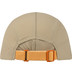 BUFF® Desert Solid Casquette 4