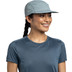 BUFF® Desert Solid Casquette 1