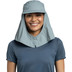 BUFF® Desert Solid Casquette 3