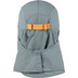 BUFF® Desert Solid Casquette 7