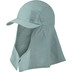 BUFF® Desert Solid Casquette 8