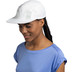 BUFF® Désert Solide Casquette 1