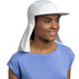 BUFF® Désert Solide Casquette 4