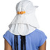 BUFF® Désert Solide Casquette 5