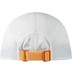BUFF® Désert Solide Casquette 7
