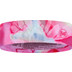 BUFF® Coolnet UV Stirnband Klein 3
