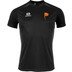Stanno Stadio T-Shirt Heren SKV Melmac