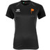 Stanno Stadio T-Shirt Dames SKV Melmac