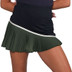 RS Sportswear Court Slice Skirt