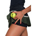 RS Sportswear Court Slice Skirt
