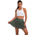 RS Sportswear Court Pleated Skirt 5