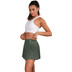 RS Sportswear Court Pleated Skirt 6