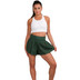 RS Sports Court Pleated Short Dames