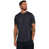 RS Sportswear Performance Tee