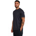 RS Sportswear Performance Tee