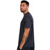 RS Sportswear Performance Tee