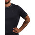 RS Sportswear Performance Tee