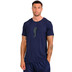 RS Sportswear Paris Modal T-Shirt
