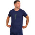 RS Sportswear Paris Modal T-Shirt